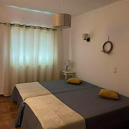 Villa Casa De Campo Nyaraló *