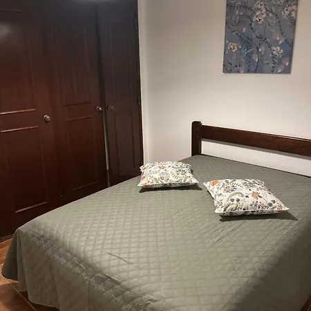 Villa Casa De Campo