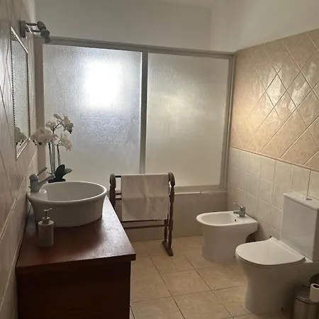 Villa Casa de Campo