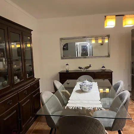 Villa Casa De Campo
