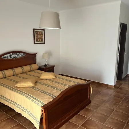 Сasa de vacaciones Villa Casa de Campo