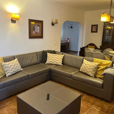 Villa Casa De Campo *