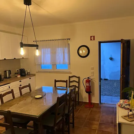 Villa Casa De Campo *