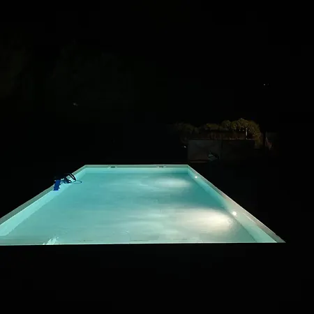 Villa Casa De Campo