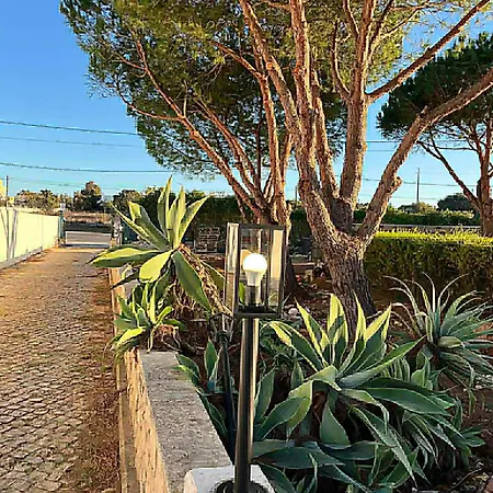 Villa Casa De Campo * Portimão